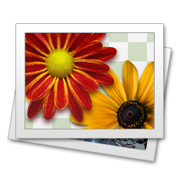 blog-image-1