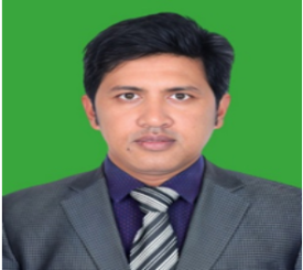  Md. Wahid Murad