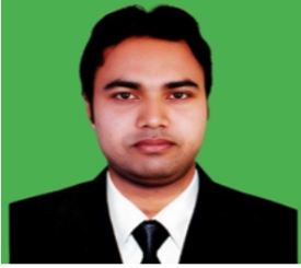  Sk. Humaun Kabir