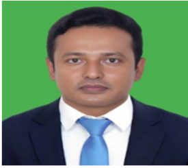  S. M. Sazzad Hossain