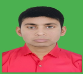  Md. Hasib Sultan