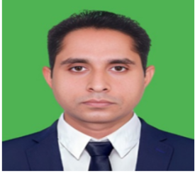  Nimai Chandra Mandal