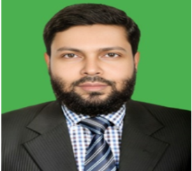  Md. Amimul Ihsan