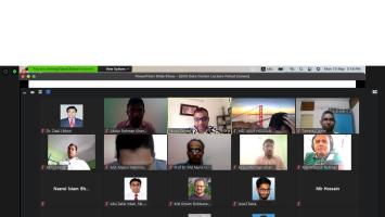 blog-image-1