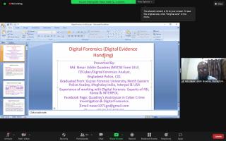 blog-image-1