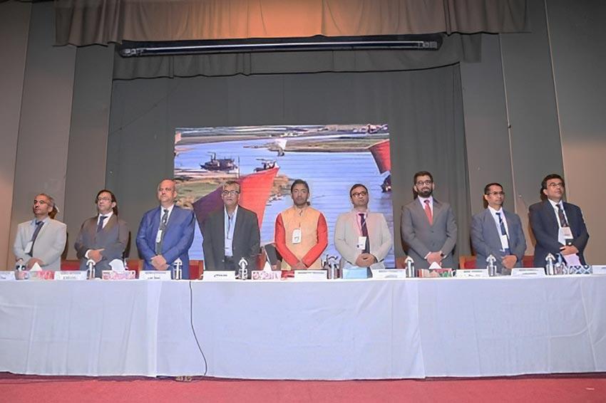 BCS AGM-2020